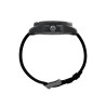 TIMEX WATCHES TW2V40500